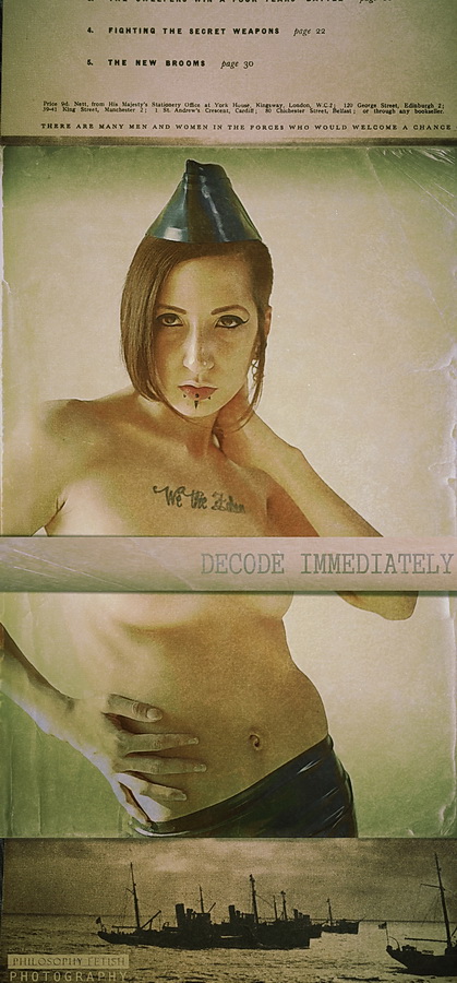 Zzy - Welcome a Chance